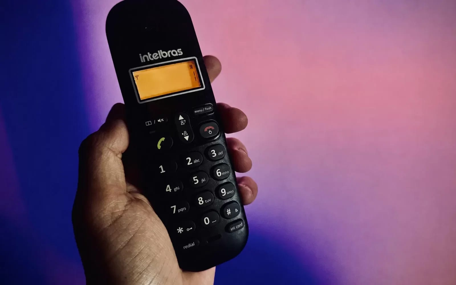 Vivo pede regras para D2D e novo arcabouço da telefonia fixa