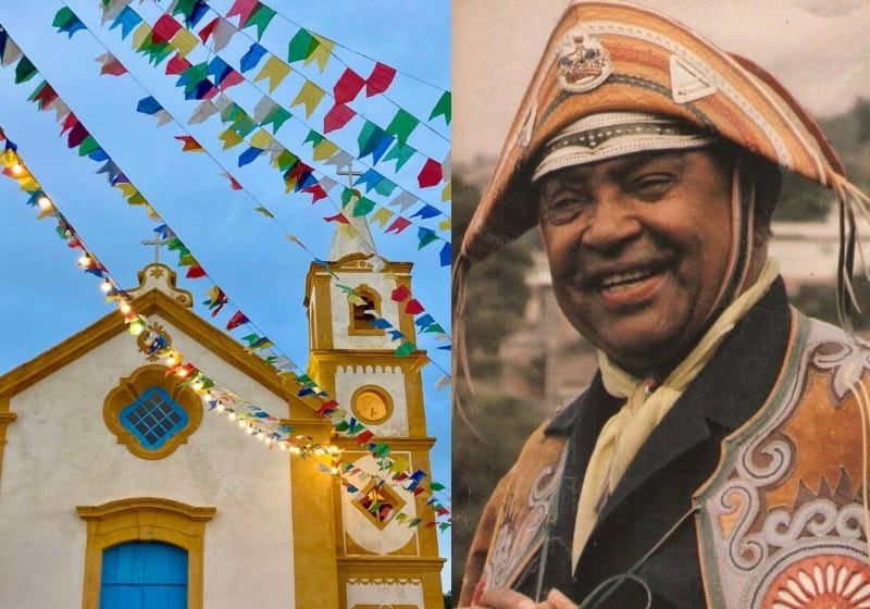 Dia do Nordestino é celebrado hoje; conheça a origem da data e as homenagens pelo Brasil