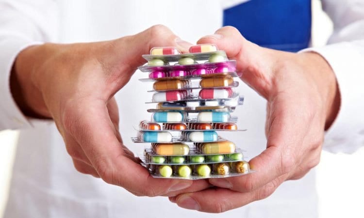 SUS passa a oferecer nove medicamentos oncológicos de alta tecnologia em todo o país
