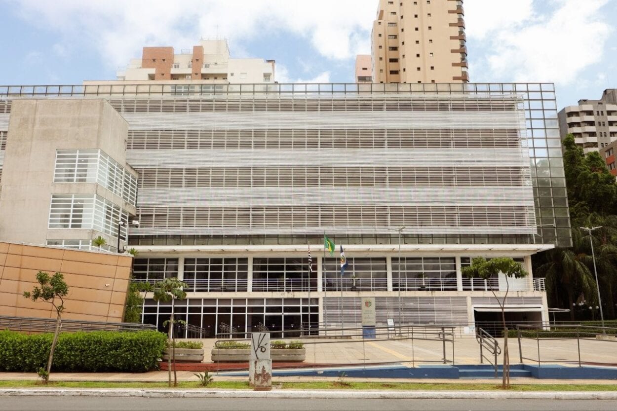 São Caetano faz audiências da Saúde em 28/9 e da Fazenda em 30/9, às 18h