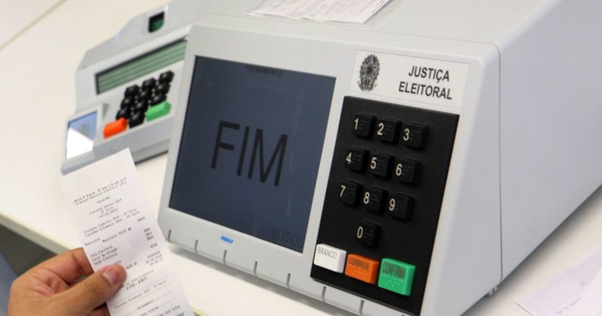Redes sociais complicam decisão dos jovens nas eleições de outubro