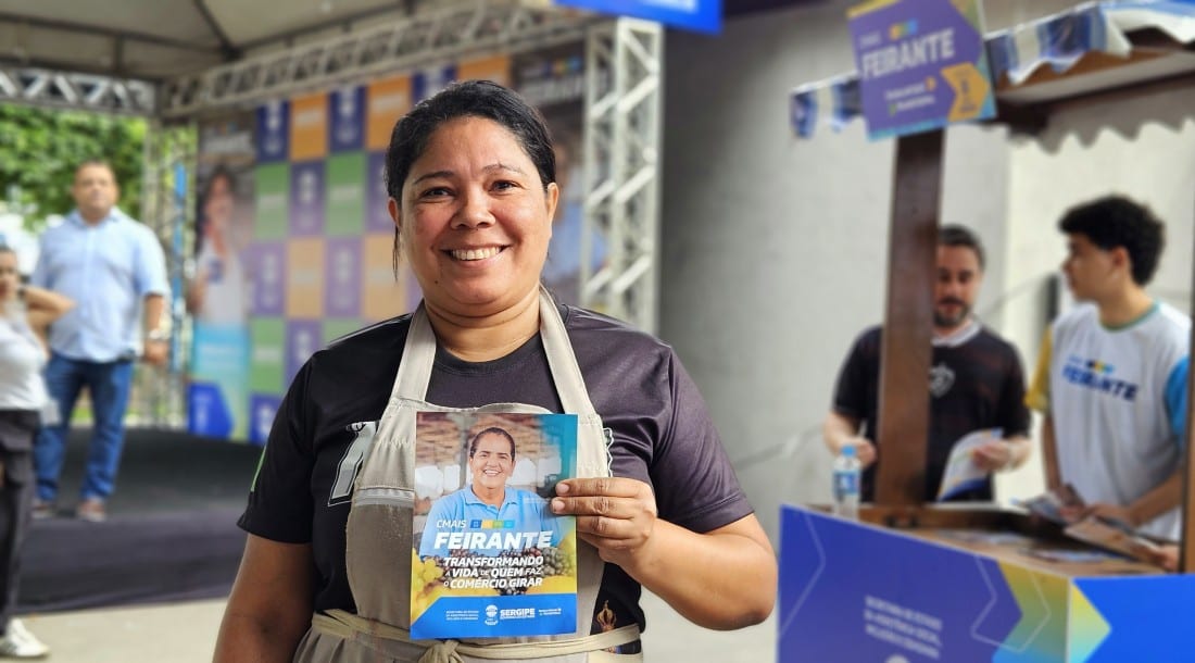 Seasic está com inscrições abertas para diversas modalidades do CMais