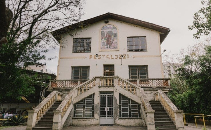 Canoas: cinco locais de votação mudam; uma alteração em Nova Santa Rita