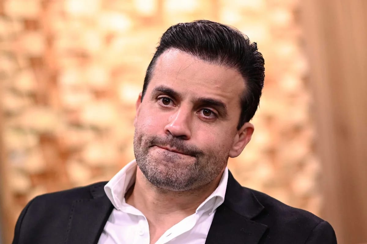 TSE dá sete dias a Pablo Marçal para apresentar defesa sobre registro presidencial