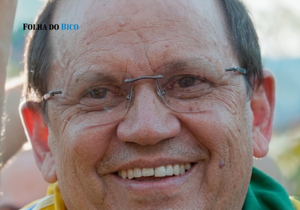 O dilema de Eli Borges