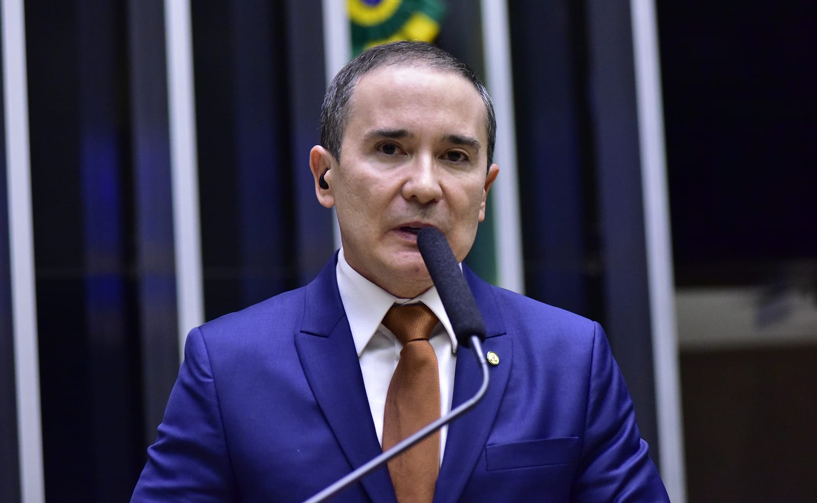 Projeto quer criar sistema nacional de economia criativa com foco na Região Norte