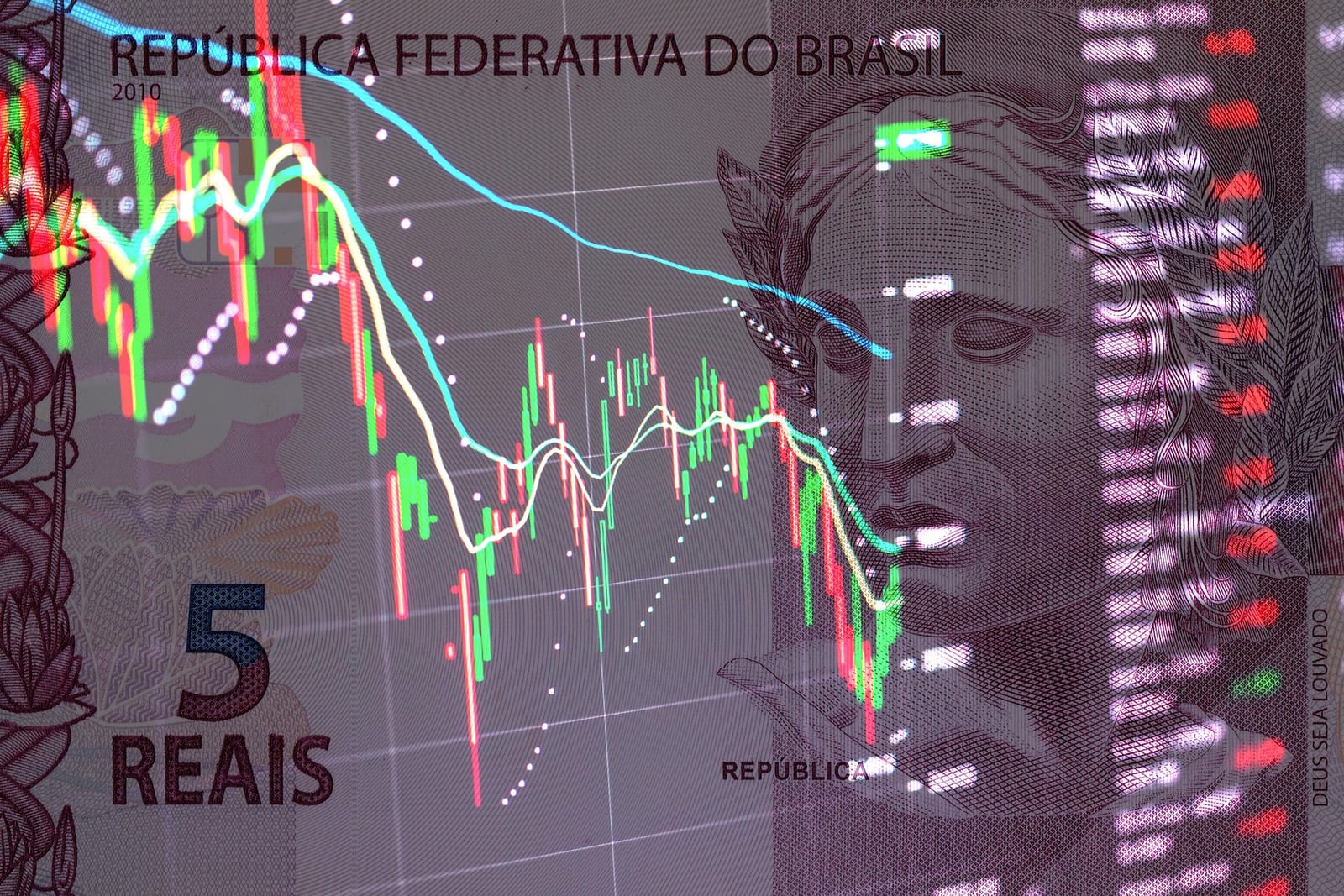 O preço da incerteza: o que as eleições fazem com o capital da inovação
