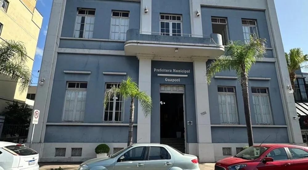 Atendimento aos sábados para regularizar débitos em Bento Gonçalves