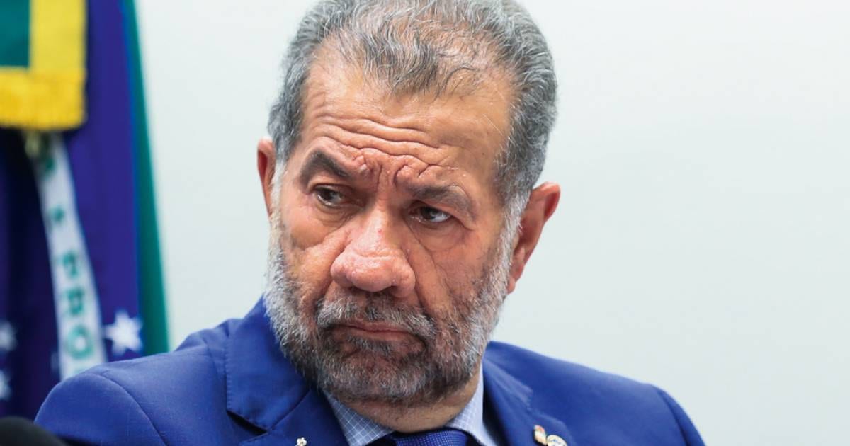 PDT aprova resolução e entrega à Executiva decisões sobre fusão e federação