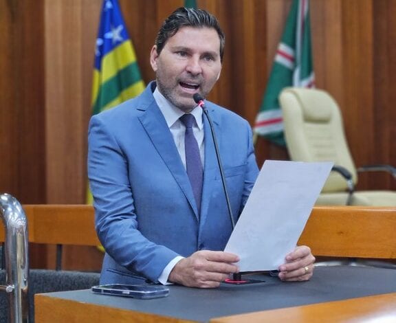 Câmara de Goiânia aprova atuação da GCM em feiras livres
