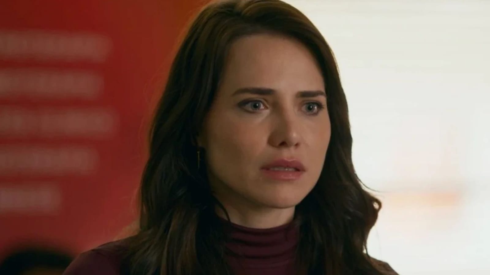 Quem Ama Cuida não vai passar hoje? Veja o horário da novela