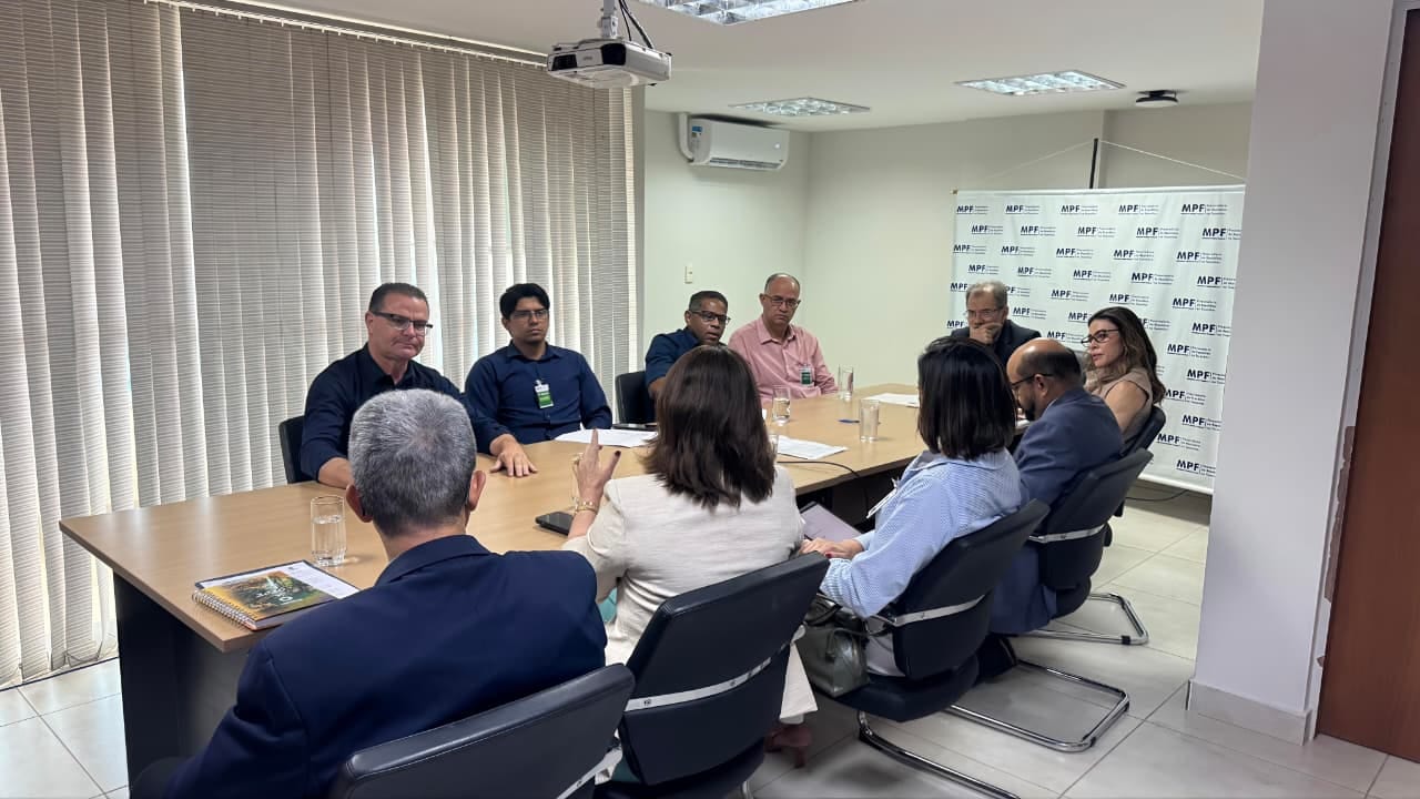Entidades cobram e DNIT anuncia prazos de edital para nova ponte e travessia por balsas gratuitas em Pedro Afonso