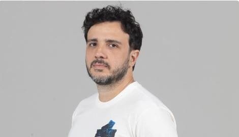 Brasil / Justiça Eleitoral / Suspensão de Campanha Presidencial: Toffoli suspende campanha de Renan Santos e acesso ao f