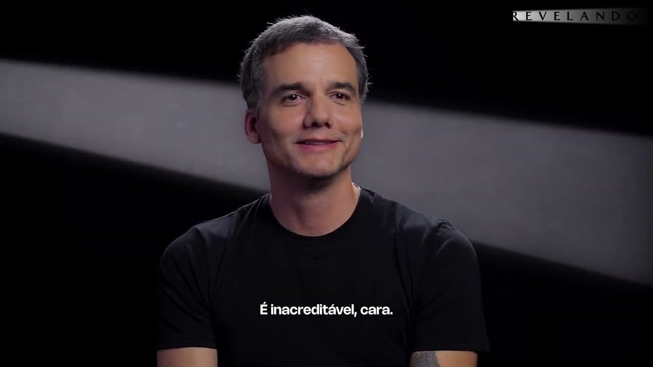 Revelando cita mina de Goiás em debate sobre terras raras e interesse suspeito dos EUA