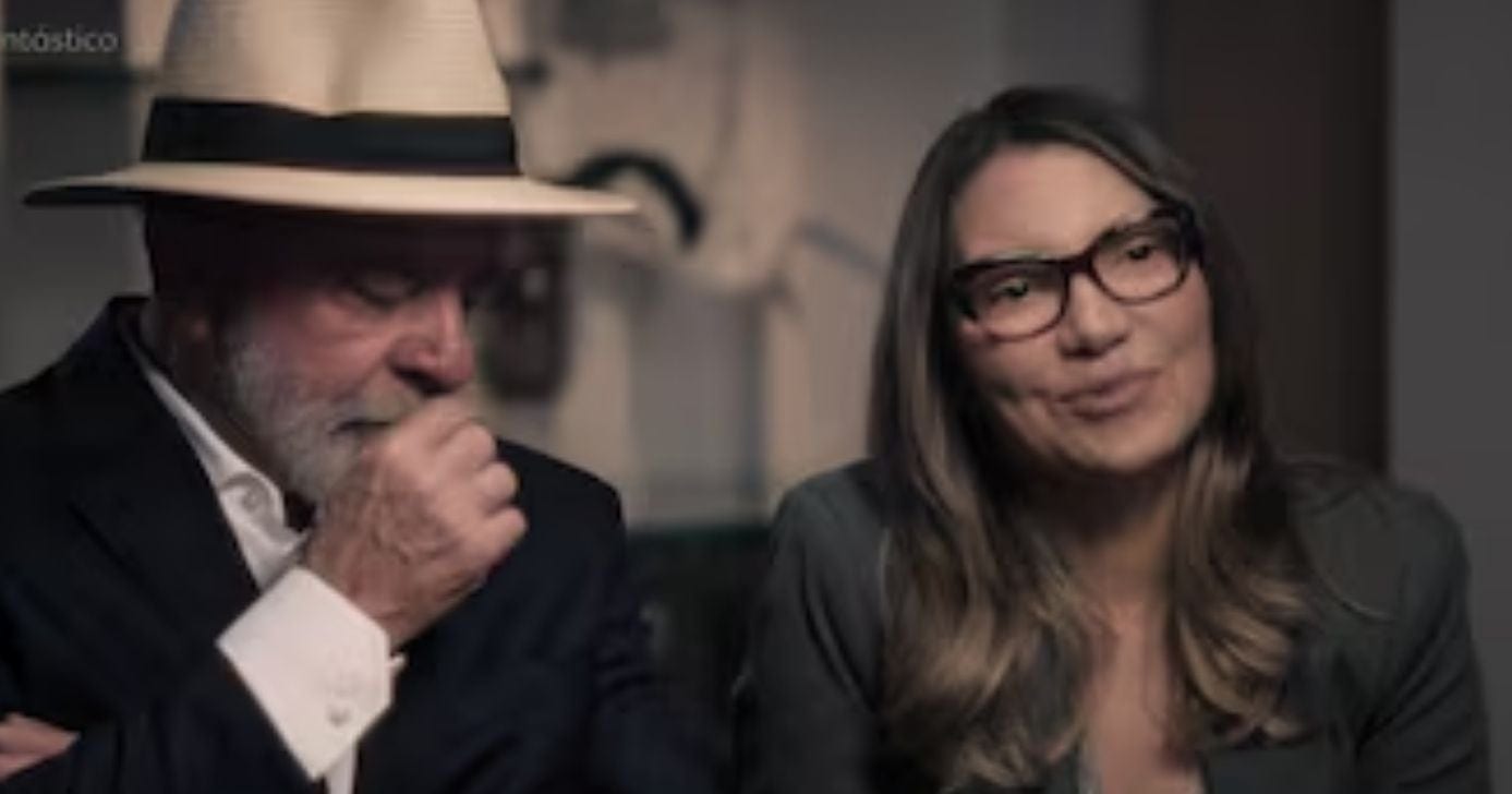 Lula faz declaração, confunde Janja com ex e revela: “Eu perdi”