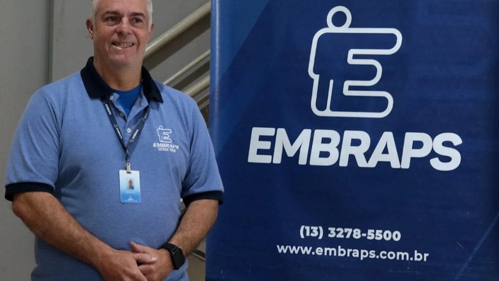 Oportunidades no mercado de trabalho: mutirão em Santos abre vagas para porteiro, zelador e auxiliar de limpeza