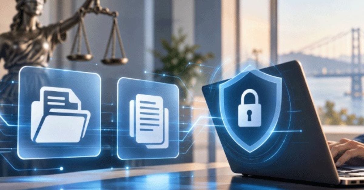 ATENÇÃO GRANDE FLORIANÓPOLIS: entenda por que TJSC e UFSC adotaram medidas de segurança digital