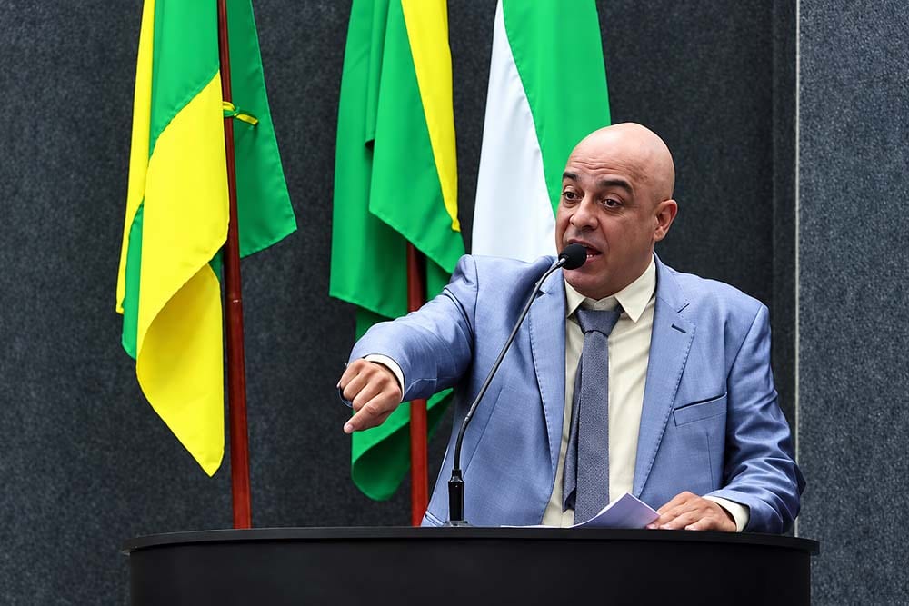 Sintasa cobra diálogo com Prefeitura de Itabaiana durante paralisação