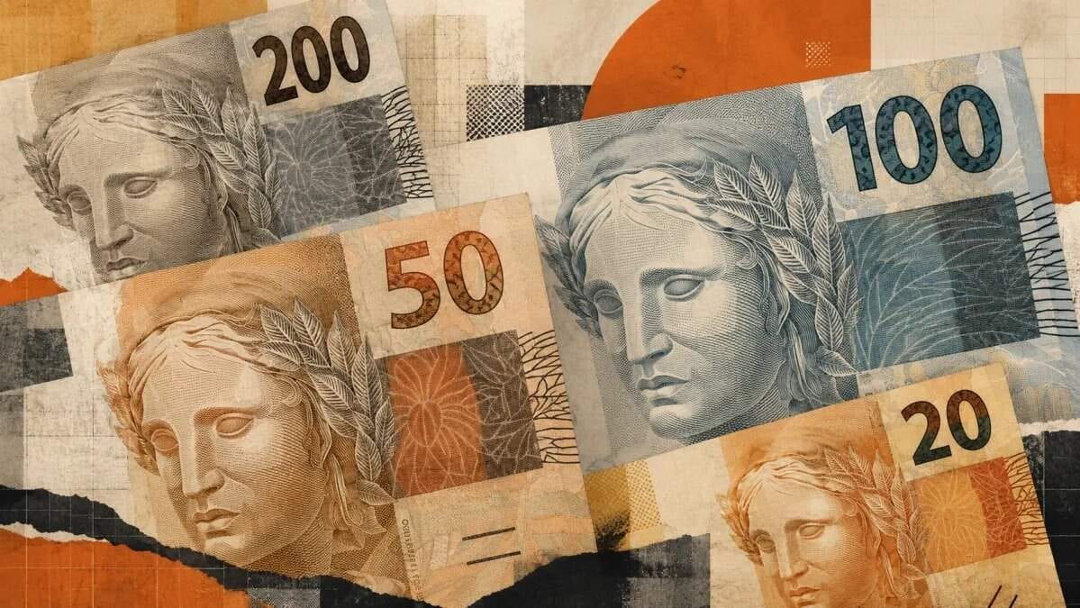 Tesouro Nacional realiza a maior venda de títulos desde 2020, diante da queda dos juros no mercado financeiro