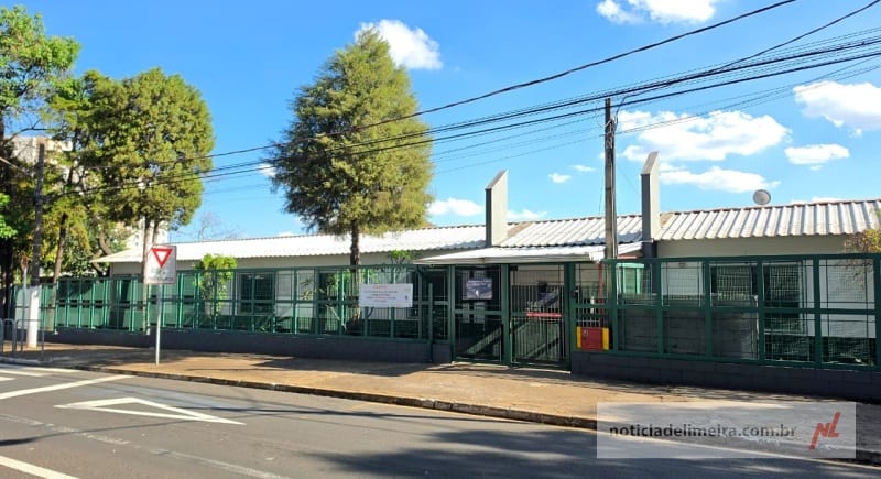 Eleições 2026: saiba quais escolas terão mudança no local de votação em Limeira