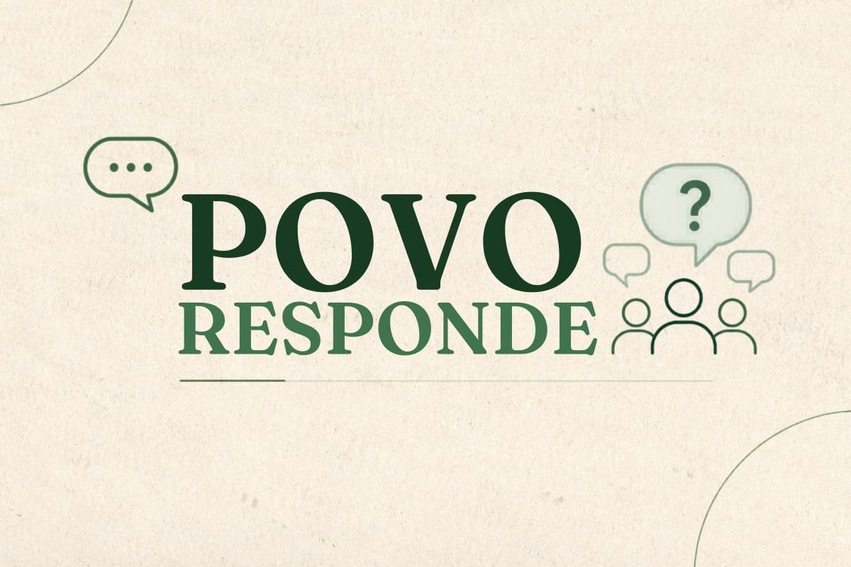Como o eleitor pode se proteger das fake news nas eleições?