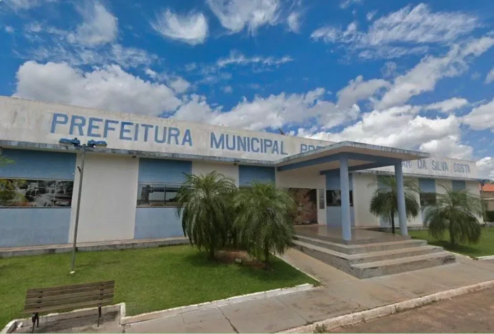 MP investiga licitação de coffee break em Ponte Alta por R$ 4 mil