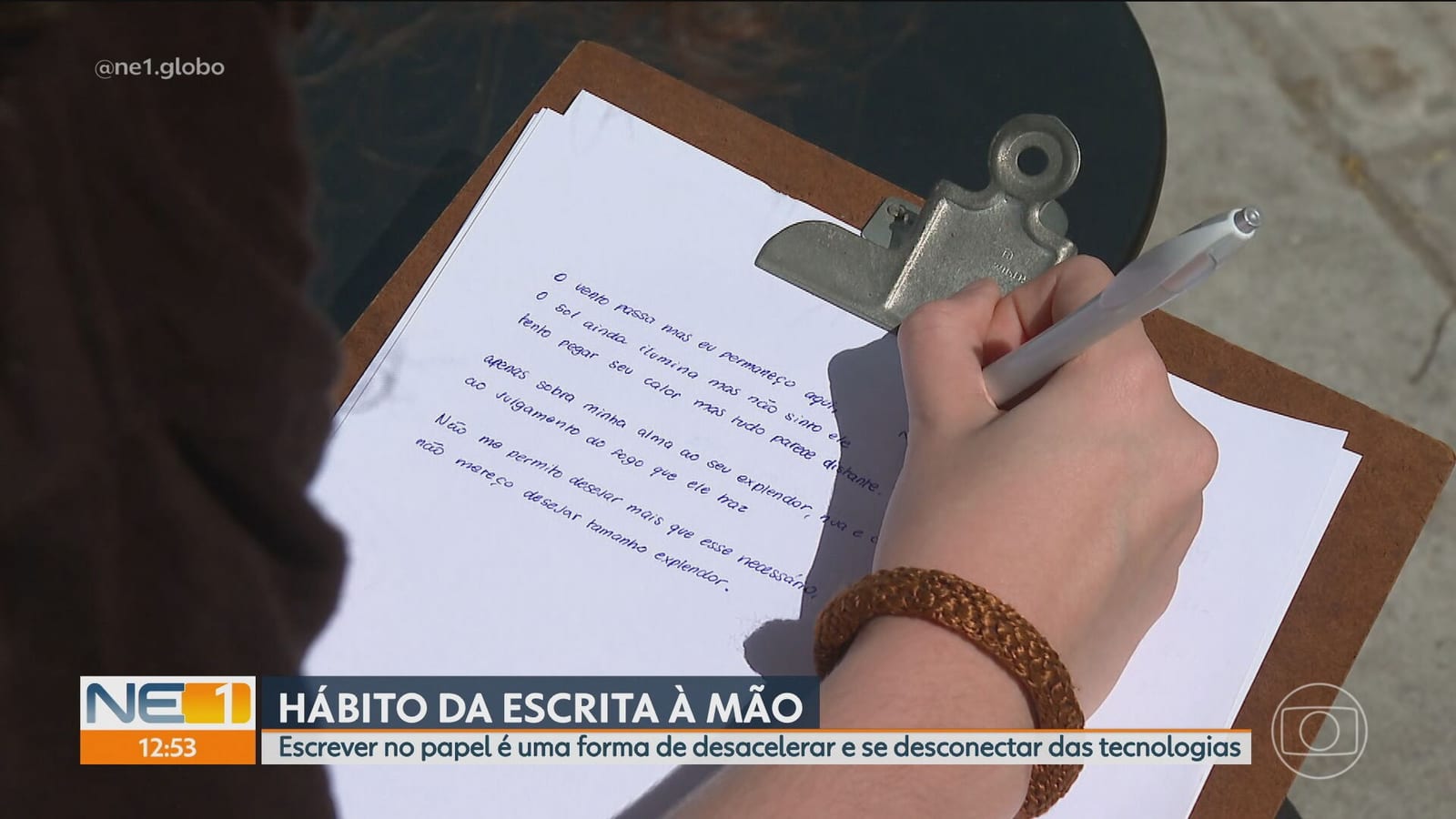 Destaques em vídeo e notícias: R$3 milhões de Salles, debates e Zema