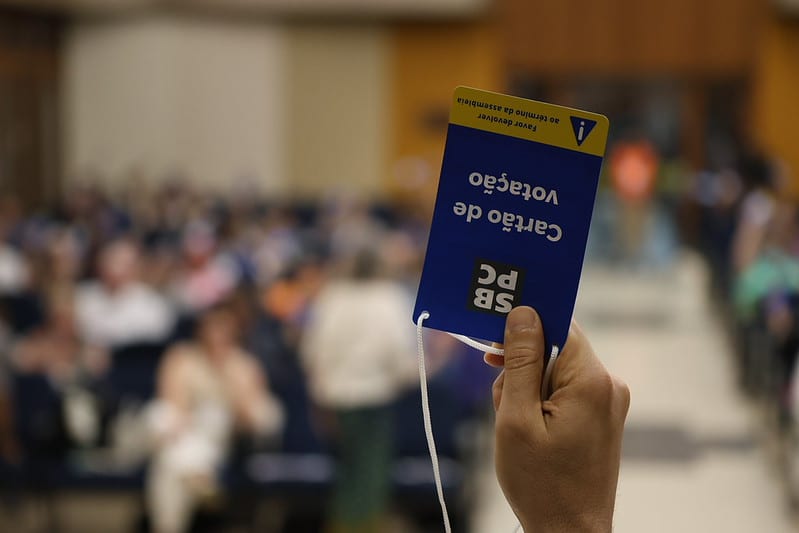 SBPC pede que Fazenda reconheça imunidade tributária em importações para pesquisa