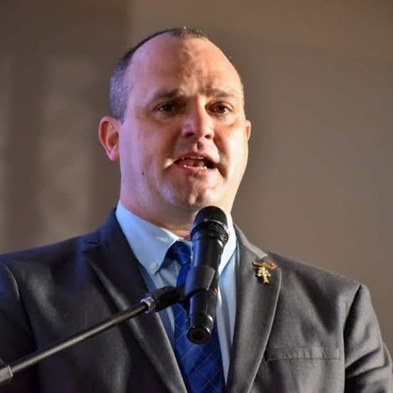Eduardo Bonotto descarta candidatura ao Senado após convite de Sanderson