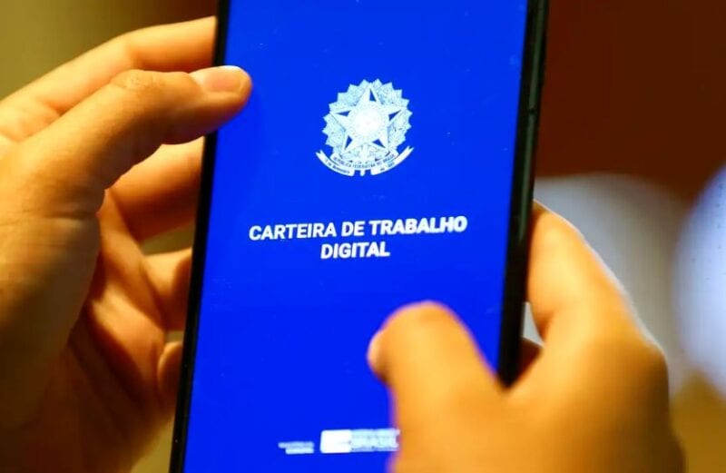 Semana começa com cerca de 1,3 mil vagas de emprego em Porto Alegre; veja a lista