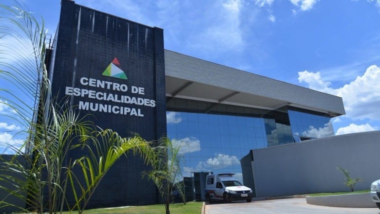 Prefeitura de Aparecida promove 13º Mutirão de Consultas Especializadas neste sábado com 643 atendimentos