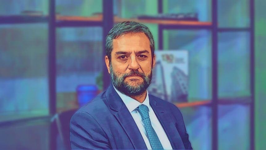 “Reforma do STF já está precificada, seja quem for o vencedor”, diz cientista político Rafael Cortez