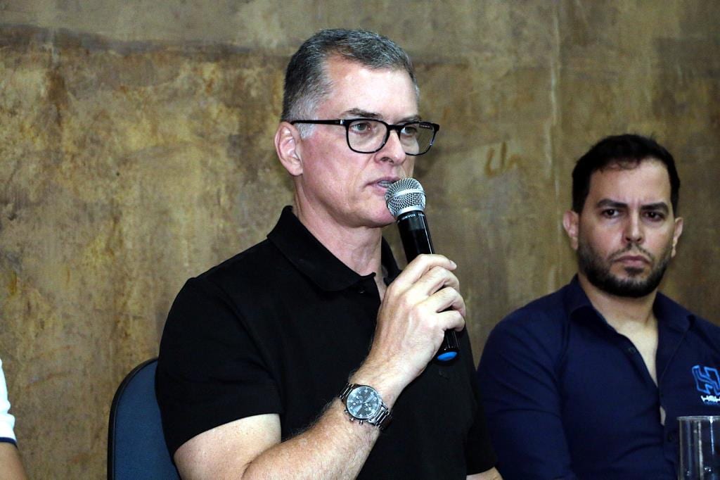 Araraquara amplia monitoramento com mais de 100 câmeras privadas
