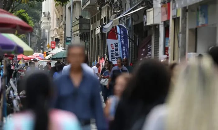 Candidaturas de pessoas autistas pulam de 13 para 70 em 2026