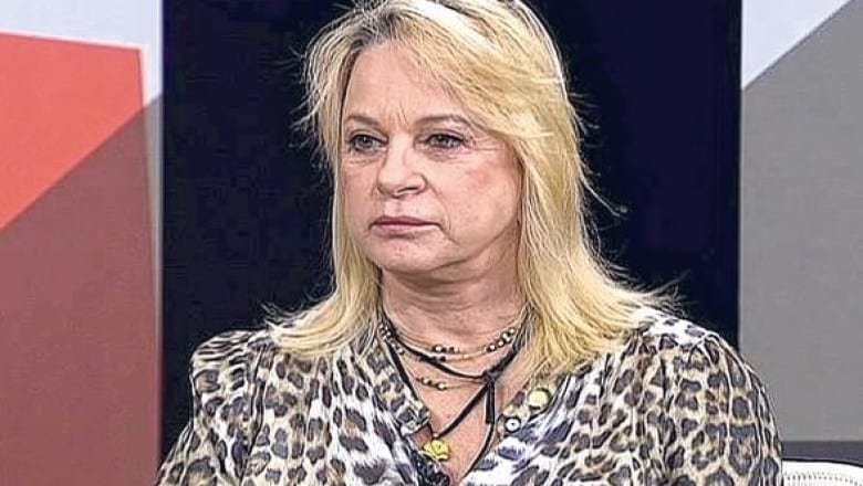 Patrimônio de Magda Mofatto chega a R$ 62,94 milhões