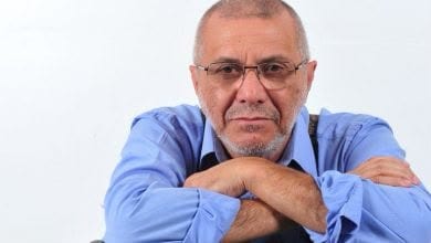 Imprensa destaca polarização Lula x Flávio e cobre pesquisas eleitorais