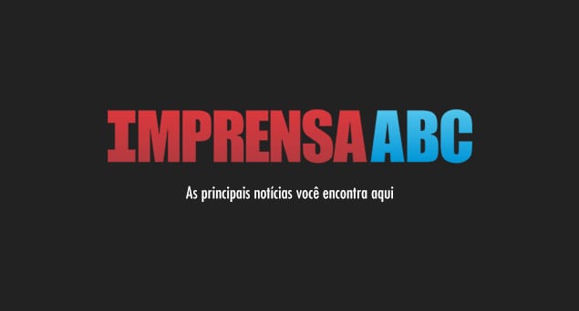 Vereador Zezão aprova Programa “Câmara Aberta 60+” para idosos
