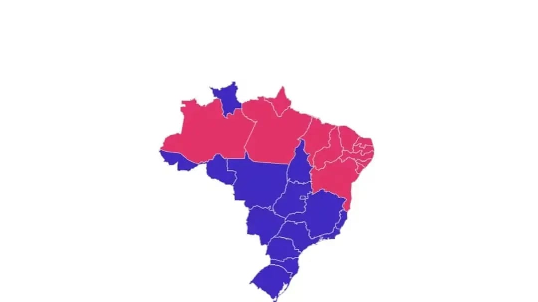 Flávio Bolsonaro reverte vantagem de Lula no Tocantins e lidera votação presidencial no Estado