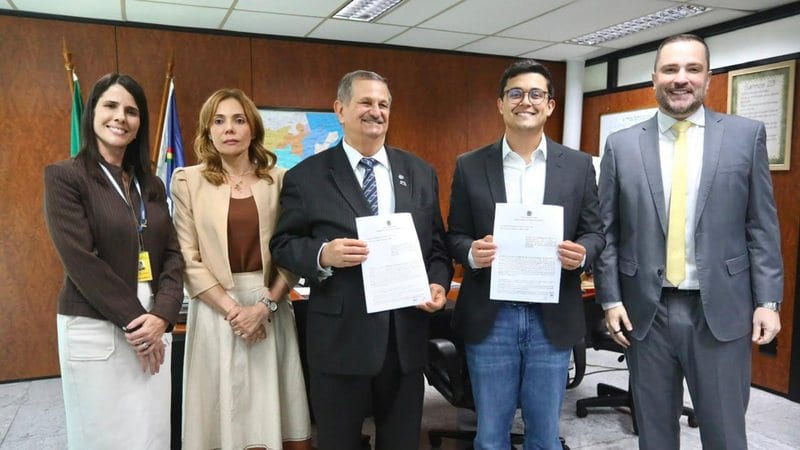 Recife e TRE-PE vão transportar eleitores com deficiência nas eleições de 2026