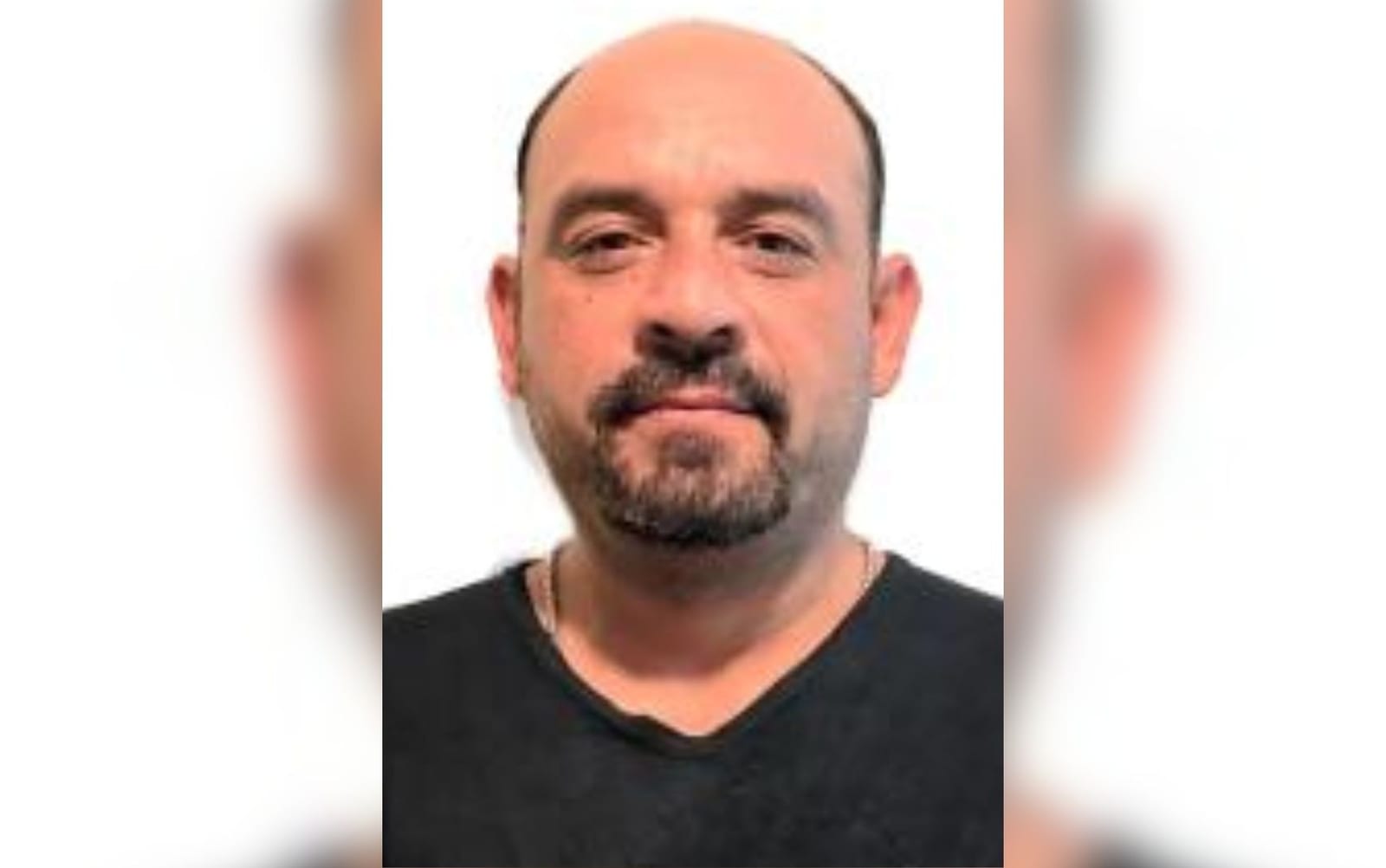 Danilo Pinheiro (PCO) registra plano de governo de 7 páginas no TSE