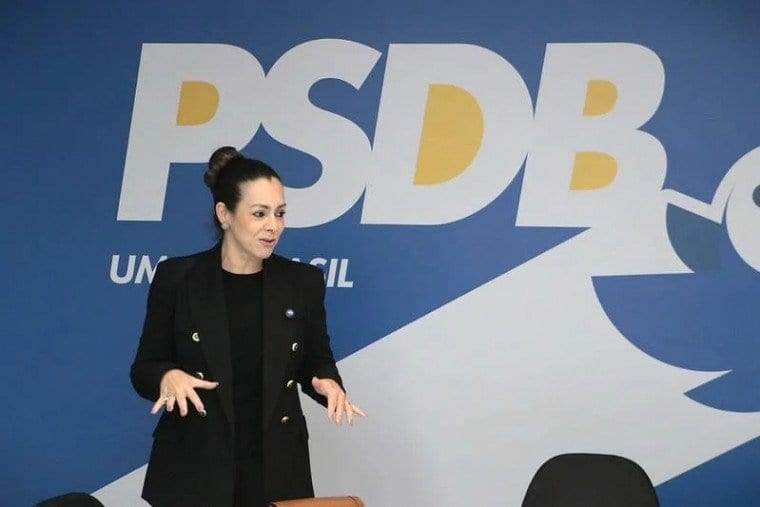 TRE-TO mantém desaprovação das contas do PSDB-TO; devolução R$ 279,432,18
