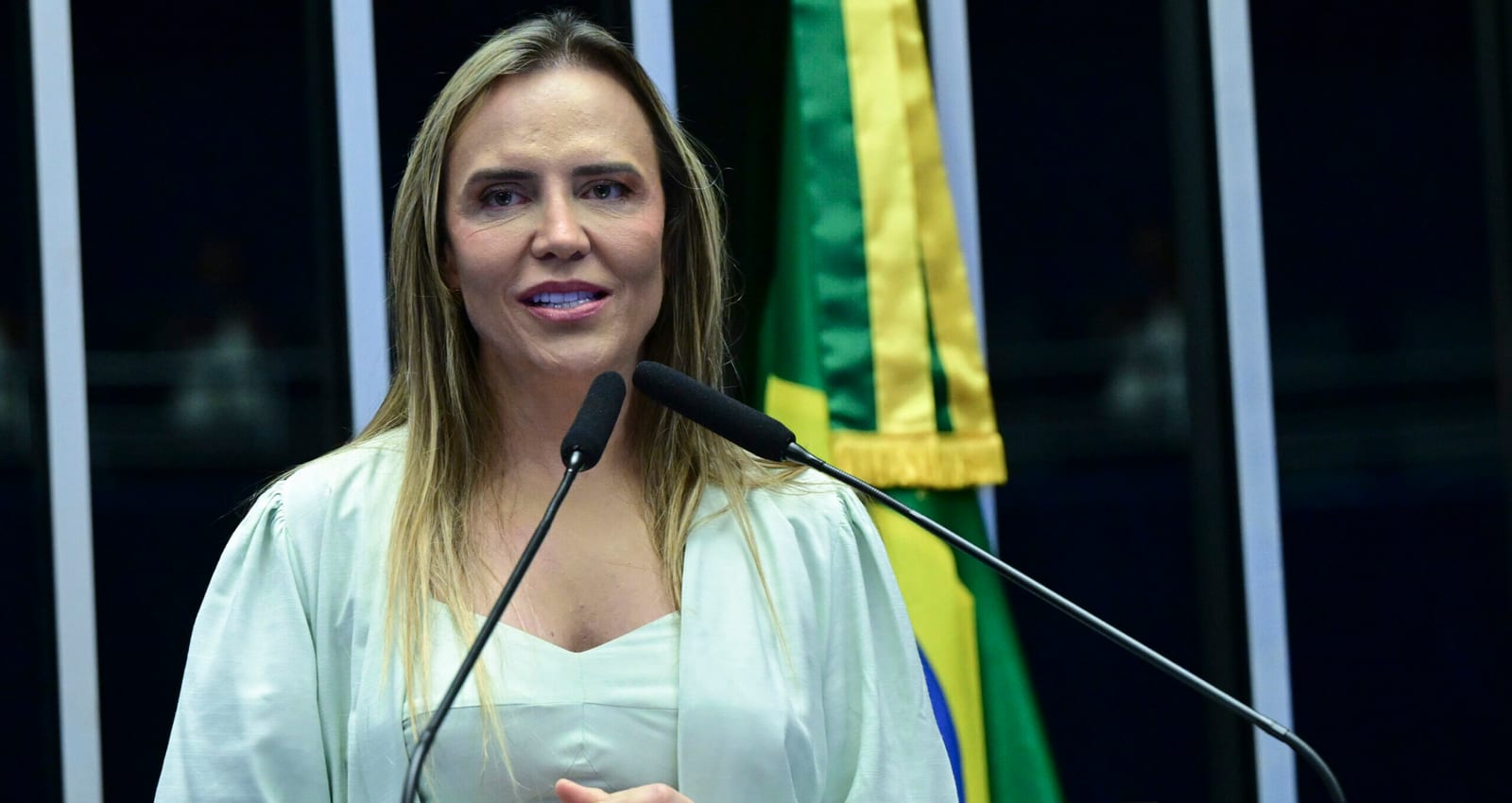 Distrito Federal tem sete candidatos ao governo; eleição é a cada quatro anos