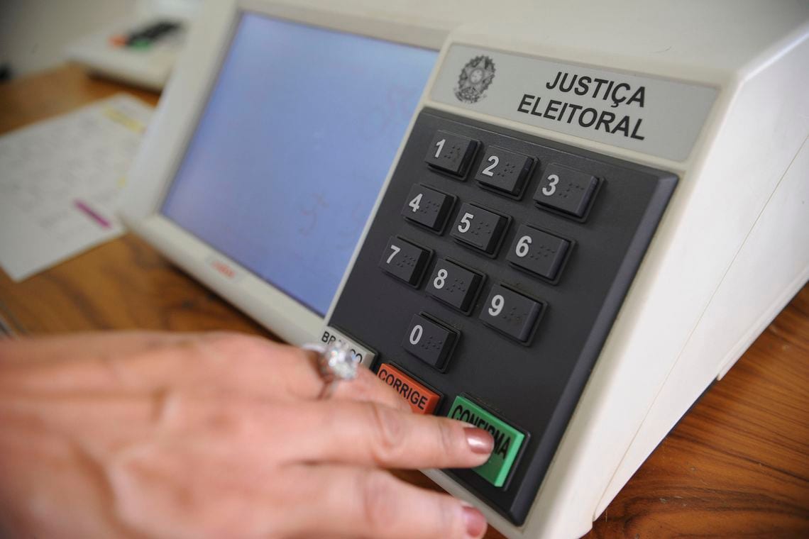 Uirapuru transmite primeiro grande debate entre candidatos ao Governo do RS