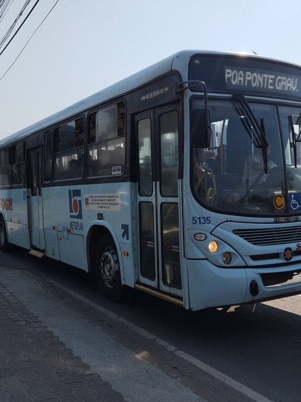 Governo do RS encerra atividades da Metroplan após transição iniciada em 2017