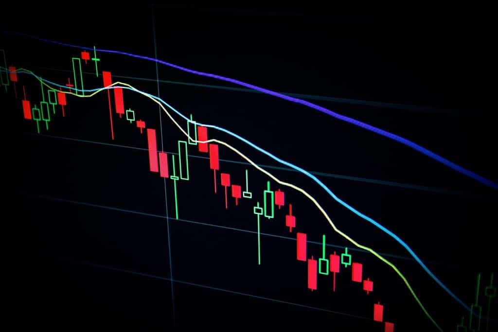 Reeleição de Lula: após paralisar negociações, Ibovespa cai 16,8%; bancos perdem R$ 249 bilhões