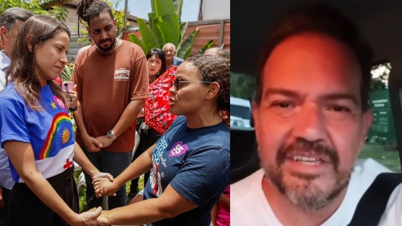 Lyra promete programa em Caranguejo Tabaiares; prefeitura já tem obra marcada