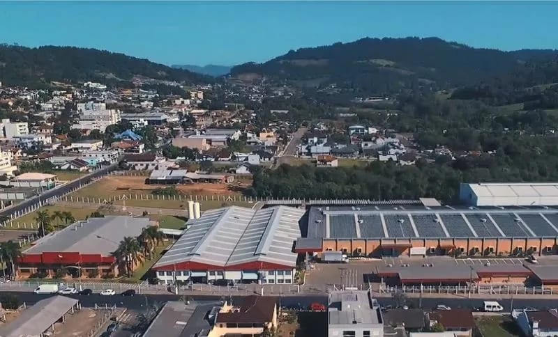 Santa Clara do Sul analisa incentivo de R$25 mil/mês à Calçados Beira Rio