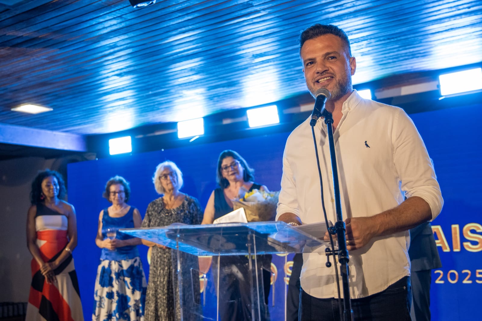 Itaquaquecetuba promove mostra para premiar inovações no SUS