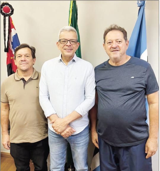 Ituverava terá 50 moradias gratuitas; segunda etapa amplia para 100