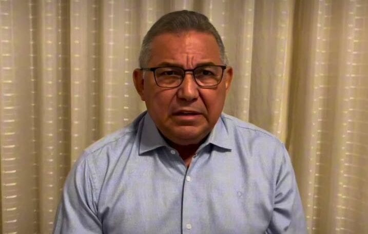 Pastor é condenado a indenizar R$ 50 mil por associar autismo a ação do diabo